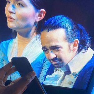 Meet your Posher, Tyesha